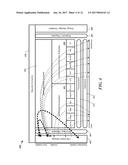 CONCURRENT ACCESS TO MEMORY SPACE BY MULTIPLE INTERFACES diagram and image