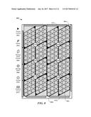 CONCURRENT ACCESS TO MEMORY SPACE BY MULTIPLE INTERFACES diagram and image