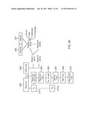 METHODS AND SYSTEMS USING OBSERVATION BASED TECHNIQUES FOR DETERMINING     PERFORMANCE CAPACITY OF A RESOURCE OF A NETWORKED STORAGE ENVIRONMENT diagram and image