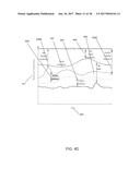 METHODS AND SYSTEMS USING OBSERVATION BASED TECHNIQUES FOR DETERMINING     PERFORMANCE CAPACITY OF A RESOURCE OF A NETWORKED STORAGE ENVIRONMENT diagram and image