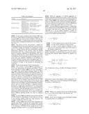 METHODS AND SYSTEMS USING OBSERVATION BASED TECHNIQUES FOR DETERMINING     PERFORMANCE CAPACITY OF A RESOURCE OF A NETWORKED STORAGE ENVIRONMENT diagram and image