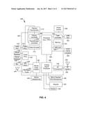 ADDRESS TRANSLATION AND DATA PRE-FETCH IN A CACHE MEMORY SYSTEM diagram and image