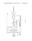 MEMORY CONTROLLER, INFORMATION PROCESSING DEVICE, AND CONTROL METHOD diagram and image