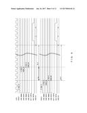 MEMORY CONTROLLER, INFORMATION PROCESSING DEVICE, AND CONTROL METHOD diagram and image