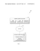 MANAGEMENT OF ALLOCATION FOR ALIAS DEVICES diagram and image