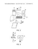 MAPPING TABLE ACCESSING METHOD, MEMORY CONTROL CIRCUIT UNIT AND MEMORY     STORAGE DEVICE diagram and image