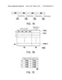 MAPPING TABLE ACCESSING METHOD, MEMORY CONTROL CIRCUIT UNIT AND MEMORY     STORAGE DEVICE diagram and image