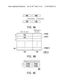 MAPPING TABLE ACCESSING METHOD, MEMORY CONTROL CIRCUIT UNIT AND MEMORY     STORAGE DEVICE diagram and image