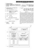 PRINTER DRIVER AND INFORMATION PROCESSING DEVICE diagram and image