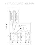 PRINTER DRIVER AND INFORMATION PROCESSING DEVICE diagram and image