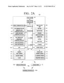 PORTABLE APPARATUS, DISPLAY APPARATUS, AND METHOD FOR DISPLAYING PHOTO     THEREOF diagram and image