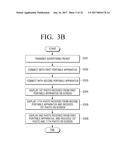 PORTABLE APPARATUS, DISPLAY APPARATUS, AND METHOD FOR DISPLAYING PHOTO     THEREOF diagram and image