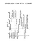 PORTABLE APPARATUS, DISPLAY APPARATUS, AND METHOD FOR DISPLAYING PHOTO     THEREOF diagram and image