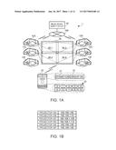 DISPLAY DEVICE, DISPLAY SYSTEM, METHOD FOR CONTROLLING DISPLAY DEVICE, AND     METHOD FOR CONTROLLING ELECTRONIC APPARATUS diagram and image