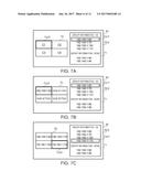 DISPLAY DEVICE, DISPLAY SYSTEM, METHOD FOR CONTROLLING DISPLAY DEVICE, AND     METHOD FOR CONTROLLING ELECTRONIC APPARATUS diagram and image