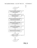 Dynamic Server-Side Image Sizing For Fidelity Improvements diagram and image