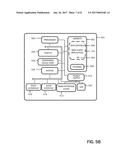 Dynamic Server-Side Image Sizing For Fidelity Improvements diagram and image