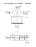 Dynamic Server-Side Image Sizing For Fidelity Improvements diagram and image