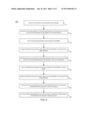 SEAMLESS LINKING OF MULTIPLE AUDIO SIGNALS diagram and image