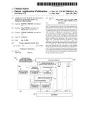 APPARATUS AND METHOD TO EMULATE A SEQUENCE OF INSTRUCTIONS VIA PARALLEL     PROCESSORS diagram and image