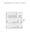 METHOD AND APPARATUS FOR IMPLEMENTING DYNAMIC PORTBINDING WITHIN A     RESERVATION STATION diagram and image