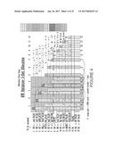 MICROPROCESSOR ACCELERATED CODE OPTIMIZER diagram and image