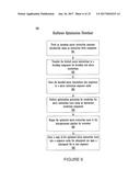 MICROPROCESSOR ACCELERATED CODE OPTIMIZER diagram and image