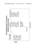 MICROPROCESSOR ACCELERATED CODE OPTIMIZER diagram and image