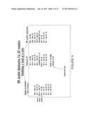 MICROPROCESSOR ACCELERATED CODE OPTIMIZER diagram and image