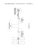 MICROPROCESSOR ACCELERATED CODE OPTIMIZER diagram and image