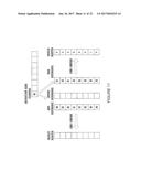 MICROPROCESSOR ACCELERATED CODE OPTIMIZER diagram and image