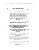 MICROPROCESSOR ACCELERATED CODE OPTIMIZER diagram and image