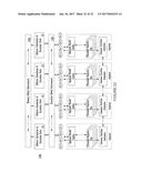 MICROPROCESSOR ACCELERATED CODE OPTIMIZER diagram and image