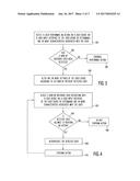 METHODS AND SYSTEMS FOR ALTERING SETTINGS OR PERFORMING AN ACTION BY A     USER DEVICE BASED ON DETECTING OR AUTHENTICATING A USER OF THE USER     DEVICE diagram and image