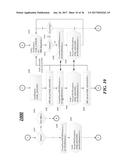 TECHNIQUES TO MANAGE VIRTUAL CLASSES FOR STATISTICAL TESTS diagram and image