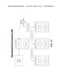 TECHNIQUES TO MANAGE VIRTUAL CLASSES FOR STATISTICAL TESTS diagram and image