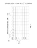 TECHNIQUES TO MANAGE VIRTUAL CLASSES FOR STATISTICAL TESTS diagram and image