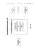 TECHNIQUES TO MANAGE VIRTUAL CLASSES FOR STATISTICAL TESTS diagram and image