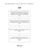 TECHNIQUES TO MANAGE VIRTUAL CLASSES FOR STATISTICAL TESTS diagram and image