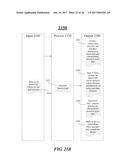 TECHNIQUES TO MANAGE VIRTUAL CLASSES FOR STATISTICAL TESTS diagram and image