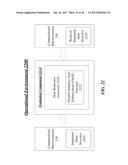 TECHNIQUES TO MANAGE VIRTUAL CLASSES FOR STATISTICAL TESTS diagram and image