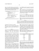 TECHNIQUES TO MANAGE VIRTUAL CLASSES FOR STATISTICAL TESTS diagram and image