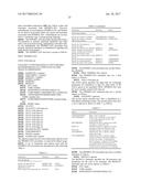 TECHNIQUES TO MANAGE VIRTUAL CLASSES FOR STATISTICAL TESTS diagram and image