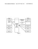 GANG MIGRATION OF VIRTUAL MACHINES USING CLUSTER-WIDE DEDUPLICATION diagram and image