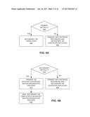 VIRTUAL MACHINE FAULT TOLERANCE diagram and image