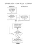 VIRTUAL MACHINE FAULT TOLERANCE diagram and image