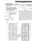 SYSTEM AND METHOD OF RUNTIME DOWNLOADING OF DEBUG CODE AND DIAGNOSTICS     TOOLS IN AN ALREADY DEPLOYED BASEBOARD MANAGEMENT CONTROLLER (BMC)     DEVICES diagram and image