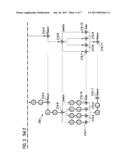 METHOD FOR DETERMINING AN INTERGRITY OF AN EXECUTION OF A CODE FRAGMENT     AND A METHOD FOR PROVIDING AN ABSTRACTED REPRESENTATION OF A PROGRAM CODE diagram and image