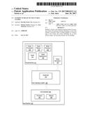 ENTROPY INCREASE BY EXECUTABLE LOADER diagram and image