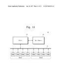 STORAGE DEVICE AND GLOBAL GARBAGE COLLECTION METHOD OF DATA STORAGE SYSTEM     INCLUDING THE SAME diagram and image